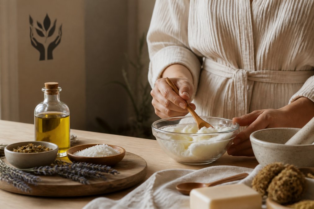 Benefits of Tallow for Skin: A 2026 Guide