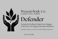 Defender