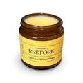 RESTORE | Calendula Infused Tallow Balm
