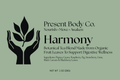 Harmony