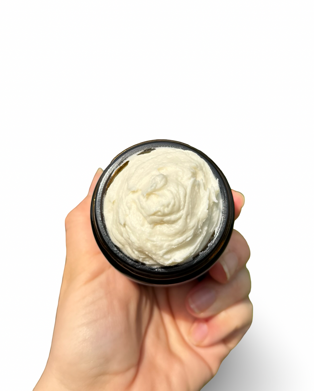 Lavender | Whipped Tallow Balm  | 4oz