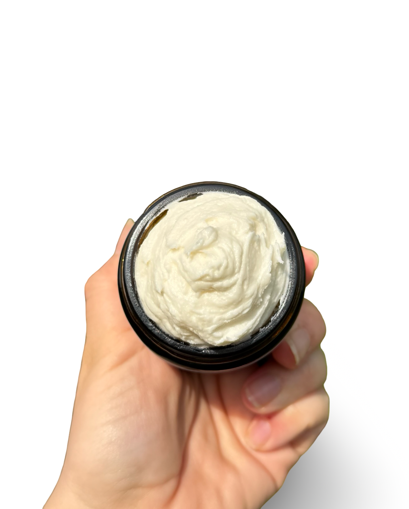Lavender | Whipped Tallow Balm  | 4oz