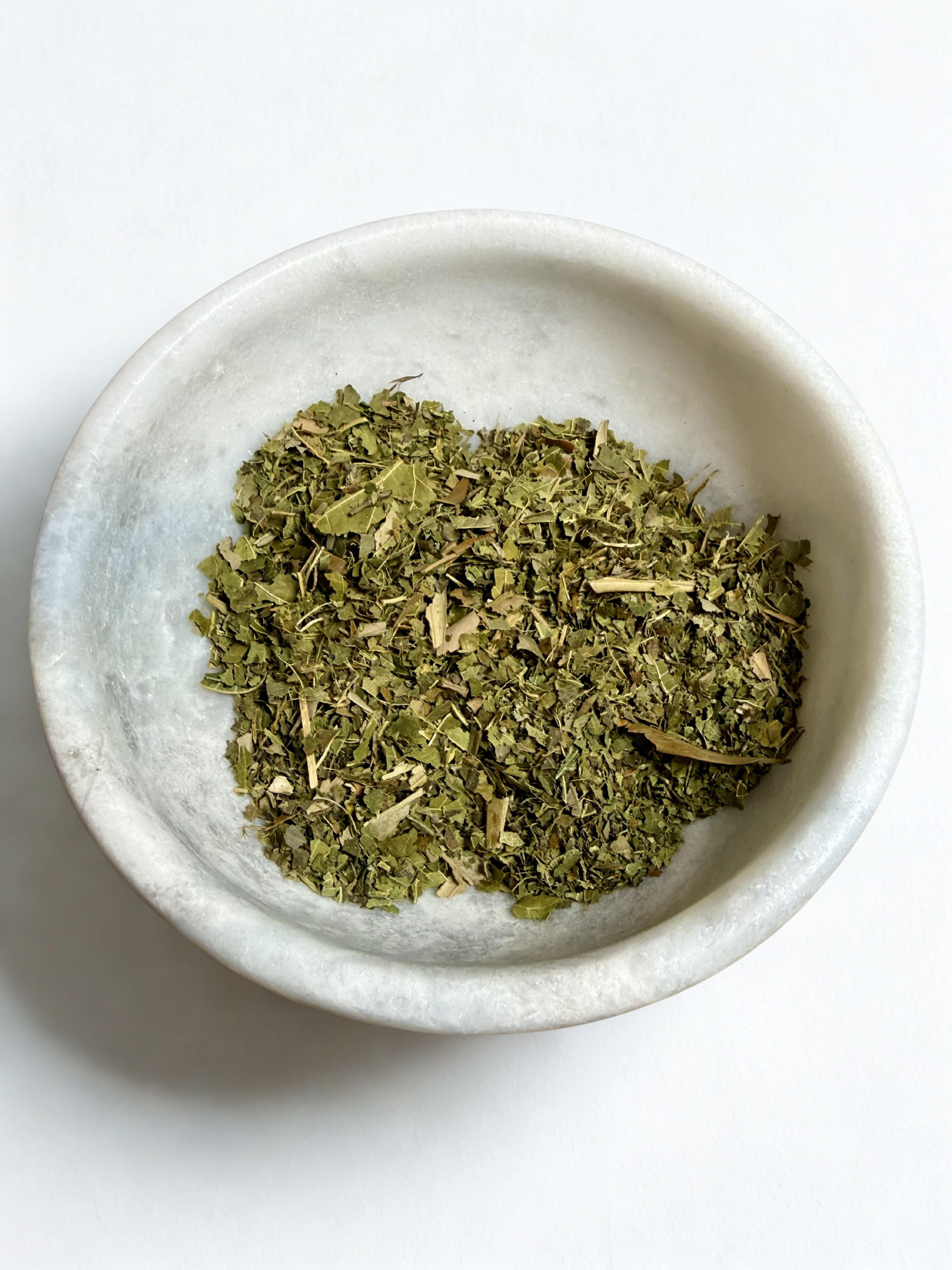 Balance | Metabolic Wellness Blend