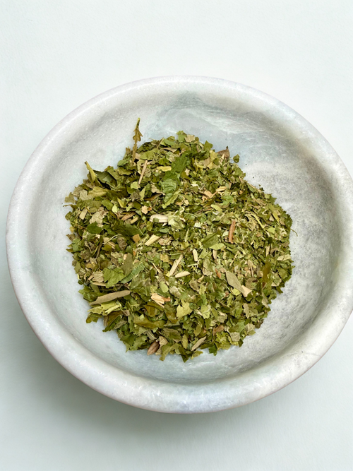 Clarity | Mental Focus Blend