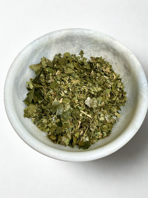 Defender | Immune Support Blend