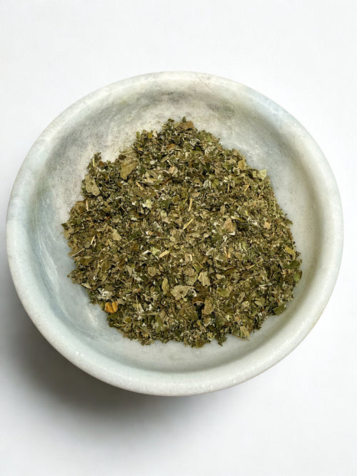 Flow | Women's Wellness Blend