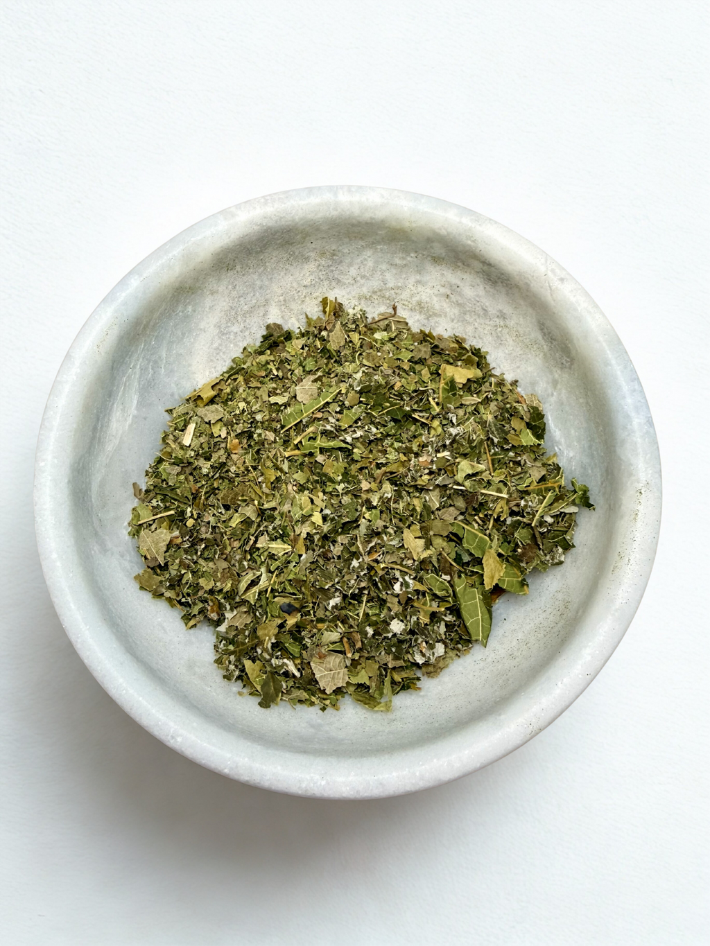 Harmony | Digestive Wellness Tea Blend