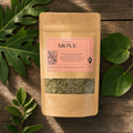 Move | Fruit Leaf Tea | Fluid Balance Blend