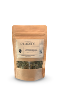 Clarity | Focus & Mental Clarity Tea Blend