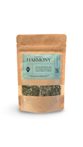 Harmony | Digestive Wellness Tea Blend