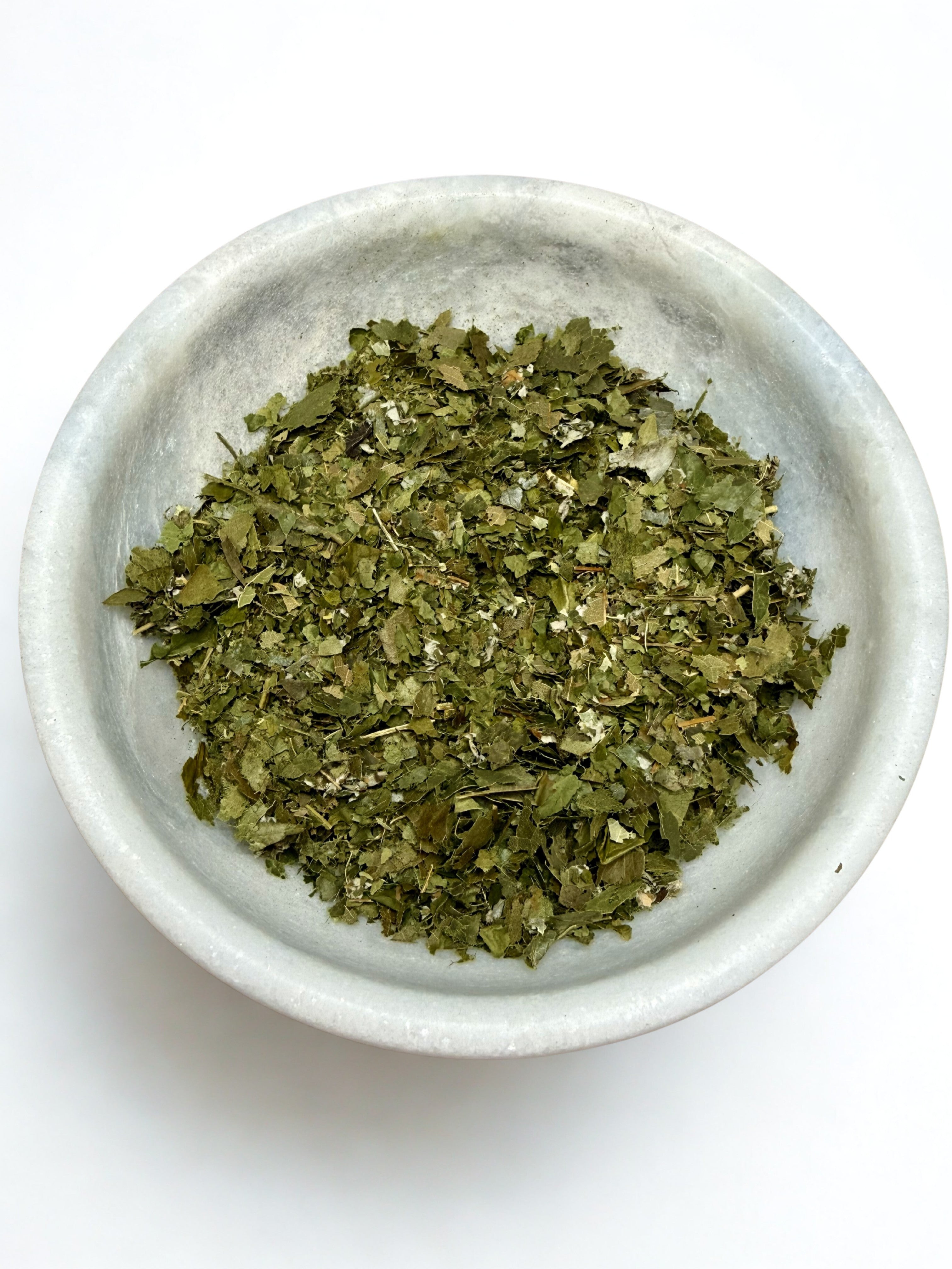 Relax | Calming Stress Relief Blend